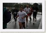 Bordeaux 25.03.07 3 447 * 512 x 341 * (38KB)